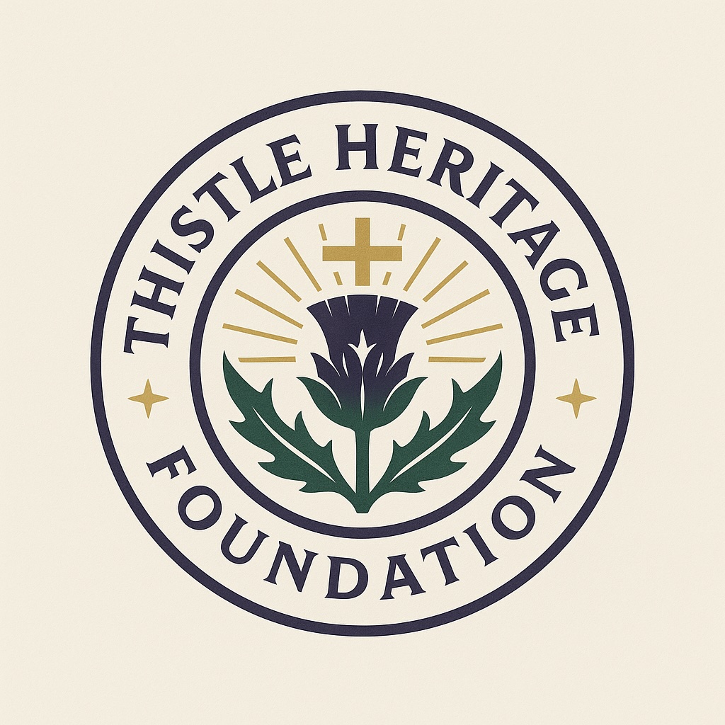 Thistle Heritage Foundation